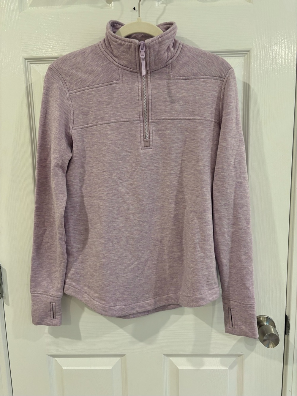 Vineyard Vines Shep Shirt S
